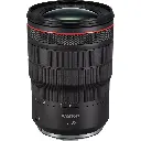 Canon RF 15-35mm F2.8L IS USM Lens — photo 3