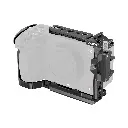 SmallRig Cage for Sony FX30 / FX3 4183B — photo 1