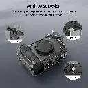 SmallRig Cage for Sony FX30 / FX3 4183B — photo 3