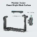 SmallRig Cage for Sony FX30 / FX3 4183B — photo 4