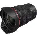 Canon RF 15-35mm F2.8L IS USM Lens — photo 4