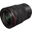 Canon RF 15-35mm F2.8L IS USM Lens — photo 5