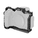 SmallRig Camera Cage for Nikon Z 6III 4519 — photo 1