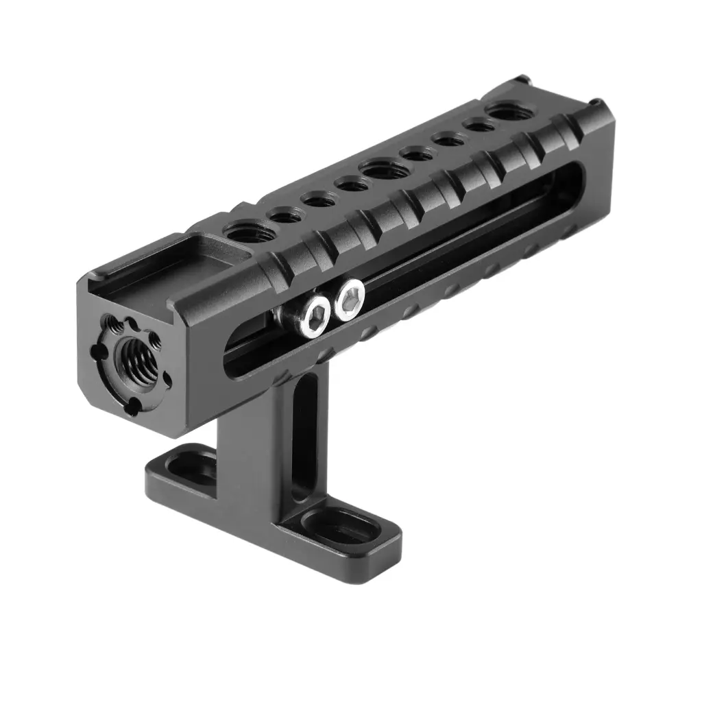 SmallRig Camera/Camcorder Action Stabilizing Universal Handle 1984 — photo 1