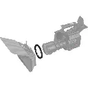 1687919712430_.webp