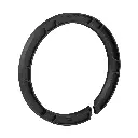 SmallRig Clamp-On Ring For Matte Box 2660 (114mm-95mm) 3463 — photo 3