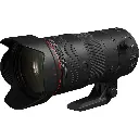 Canon RF 24-105mm F2.8 L IS USM Z Lens — photo 1