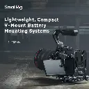 1732072182671_.webp
