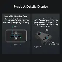 1732072182869_.webp