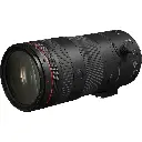 Canon RF 24-105mm F2.8 L IS USM Z Lens — photo 2