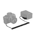 1686732207089_.webp