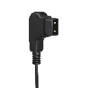 SmallRig D-Tap to Sony NP-FZ100 Dummy Battery Power Cable 4253B — photo 3