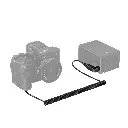 SmallRig D-Tap to Sony NP-FZ100 Dummy Battery Power Cable 4253B — photo 5
