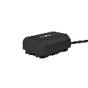SmallRig D-Tap to Sony NP-FZ100 Dummy Battery Power Cable 4253B — photo 4