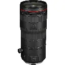 Canon RF 24-105mm F2.8 L IS USM Z Lens — photo 3
