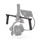 SmallRig Dual Handgrip for DJI RS2 & RSC2 3027 — photo 2