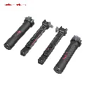 SmallRig Dual Handgrip for DJI RS2 & RSC2 3027 — photo 5