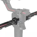 SmallRig Dual Handgrip for DJI RS2 & RSC2 3027 — photo 4
