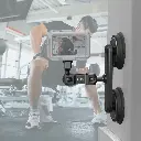 1704880134495_.webp