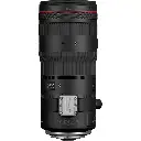 Canon RF 24-105mm F2.8 L IS USM Z Lens — photo 4