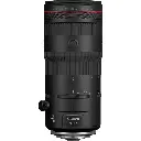 Canon RF 24-105mm F2.8 L IS USM Z Lens — photo 5