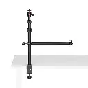 SmallRig Encore DT-30 Desk Mount with Holding Arm 3992 — photo 1