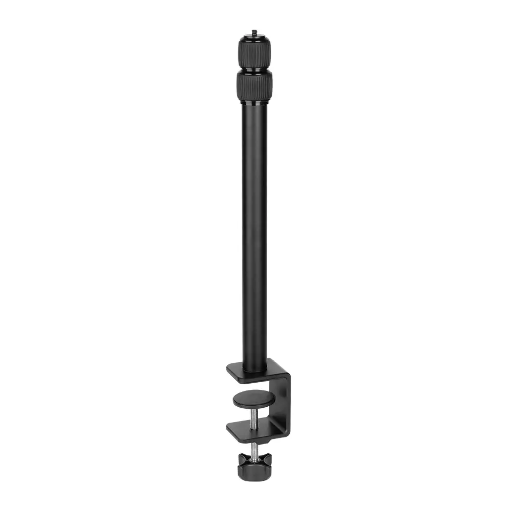 SmallRig Encore DT-30 Desk Mount with Holding Arm 3992 — photo 5