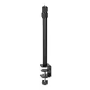 SmallRig Encore DT-30 Desk Mount with Holding Arm 3992 — photo 5