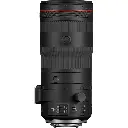 Canon RF 24-105mm F2.8 L IS USM Z Lens — photo 1