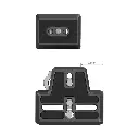 1651222954163_.webp