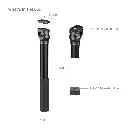SmallRig Extension Arm for DJI Stabilizer 4378 — photo 3