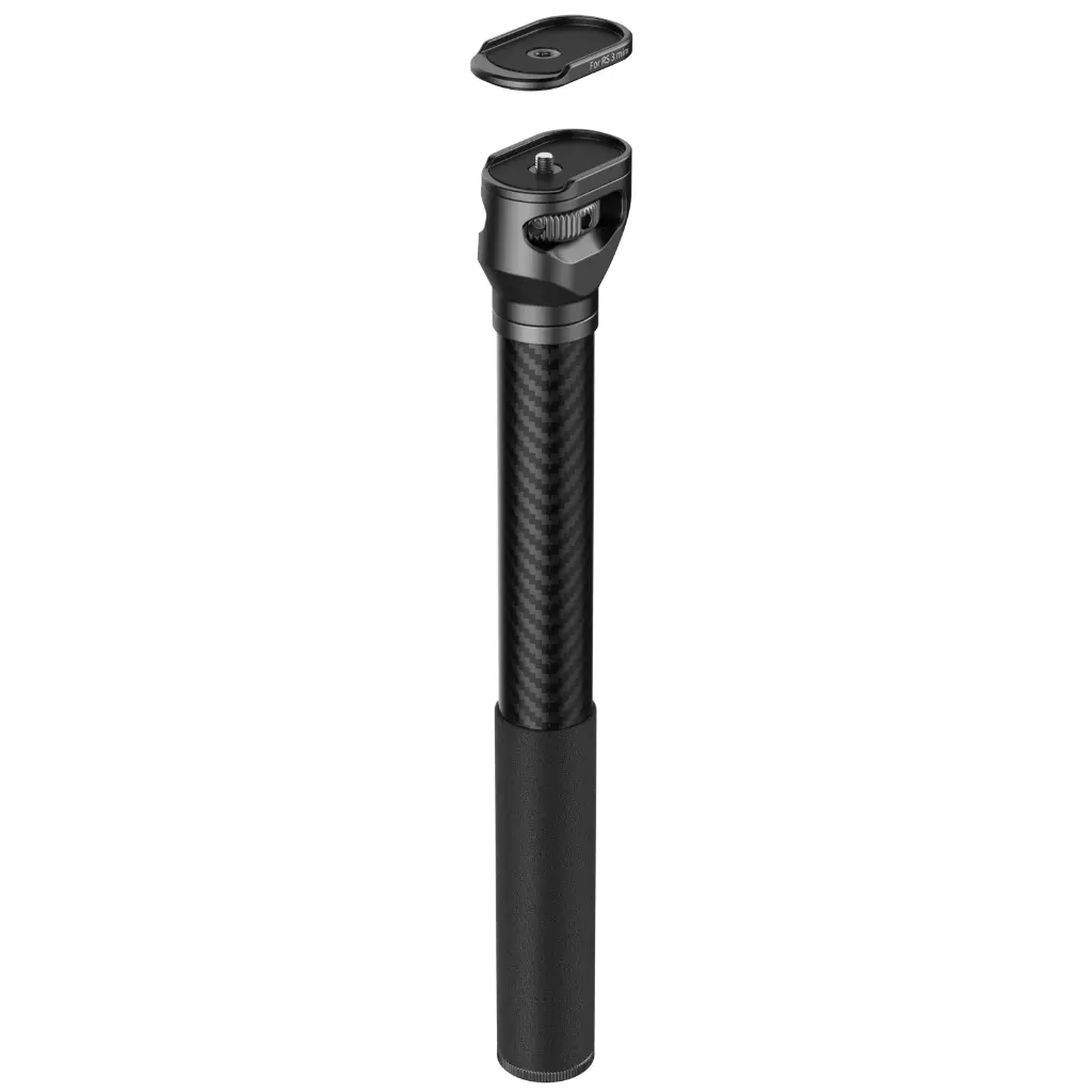 SmallRig Extension Arm for DJI Stabilizer 4378 — photo 1