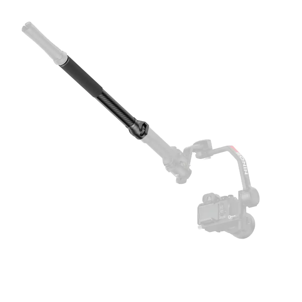 SmallRig Extension Arm for DJI Stabilizer 4378 — photo 5