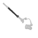 SmallRig Extension Arm for DJI Stabilizer 4378 — photo 5