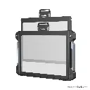 SmallRig Filter Frame Kit (4 X 5.65") 3649 — photo 1