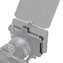 SmallRig Filter Frame Kit (4 X 5.65") 3649 — photo 2