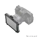 SmallRig Filter Frame Kit (4 X 5.65") 3649 — photo 3