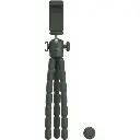 smallrig_3991_vk_29_flexible_vlog_tripod_1662124842_1725077.webp