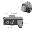 1670808799172_.webp