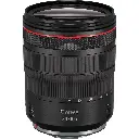 Canon RF 24-105mm F4L IS USM Lens — photo 3