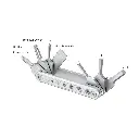 SmallRig Foldable Multi-Tool Kit AAK2213D — photo 2