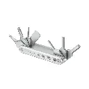 SmallRig Foldable Multi-Tool Kit AAK2213D — photo 1