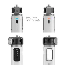 SmallRig HPS36 Handheld Power Stick (5000mAh) 36.5Wh 4552 — photo 5