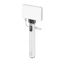 SmallRig HPS36 Handheld Power Stick (5000mAh) 36.5Wh 4552 — photo 3