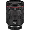 Canon RF 24-105mm F4L IS USM Lens — photo 4