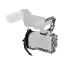 SmallRig HawkLock Quick Release Advanced Cage Kit for Sony FX3 / FX30 4771 — photo 1