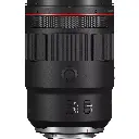 Canon RF 24-105mm F4L IS USM Lens — photo 5