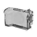 SmallRig HawkLock Quick Release Cage Kit for Sony FX3 / FX30 4770 — photo 1