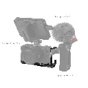 1711015600033_.webp