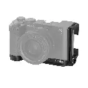 SmallRig L-Bracket for Sony Alpha 7C II / Alpha 7CR 4569 — photo 1